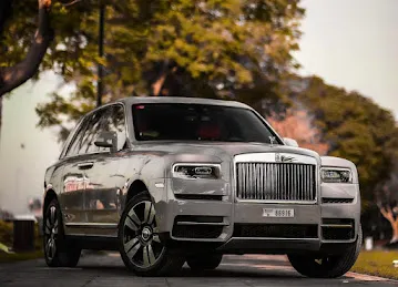 HireX Car Rental