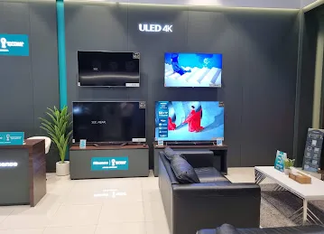 Hisense