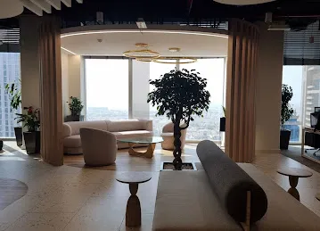 HKA Dubai
