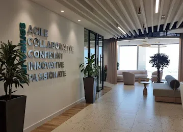 HKA Dubai