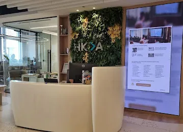 HKA Dubai