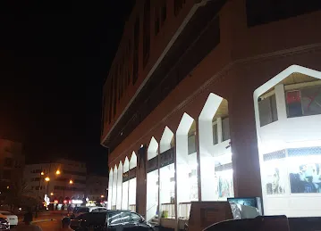 اهلاً عود التوبة