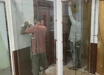 حلاق ياقوت