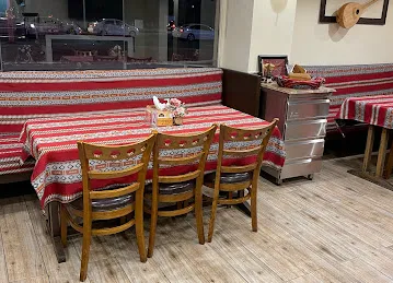 حلويات حبيبه اربد Habiba Sweets Irbid