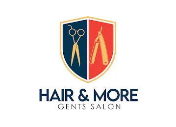 HM barbershop Dubai