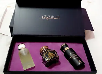 أحمد المغربي