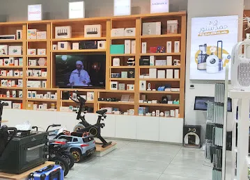 حمد ستور فرع العين