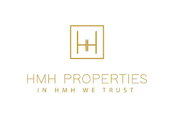HMH Properties