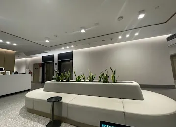 HMS DxBone Excellence Center