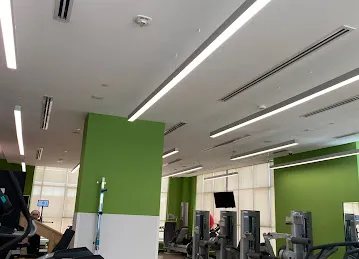 HMS DxBone Excellence Center