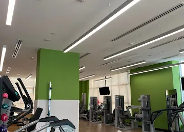 HMS DxBone Excellence Center