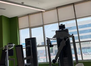 HMS DxBone Excellence Center