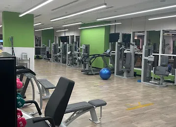 HMS DxBone Excellence Center