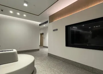 HMS DxBone Excellence Center