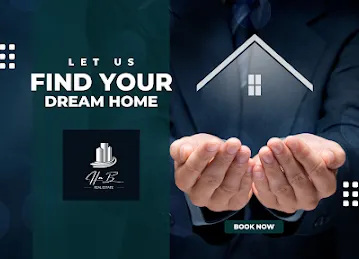 HNB Real Estate || Real Estate Agency
