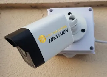 HNS Solutions