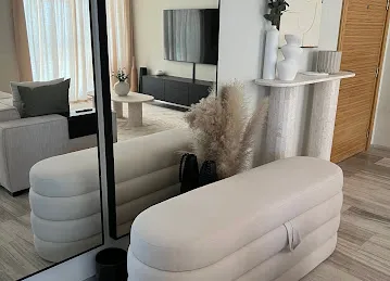 HOC Furniture and Curtains tr