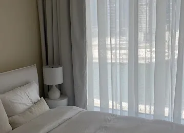 HOC Furniture and Curtains tr