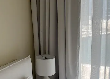 HOC Furniture and Curtains tr