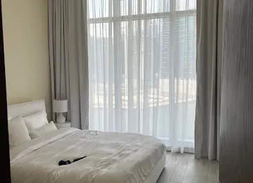 HOC Furniture and Curtains tr