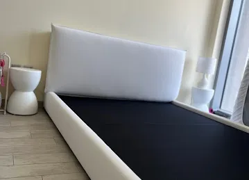 HOC Furniture and Curtains tr