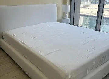 HOC Furniture and Curtains tr