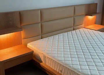 HOC Furniture and Curtains tr