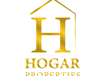 Hogar Properties