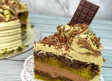 Hola Keto