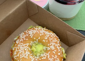 Hola Keto