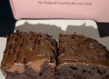Hola Keto