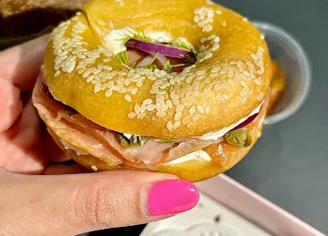 Hola Keto