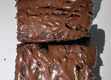 Hola Keto