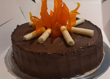 Hola Keto