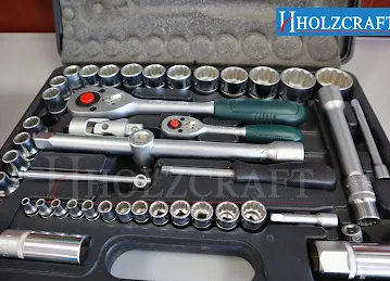 HOLZCRAFTSHOW ROOM
