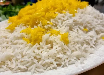 HOMA RESTAURANT