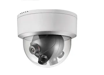 HOME AUTOMATION DUBAI - DOS Technologies LLC