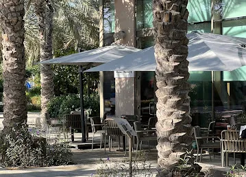 Home Bakery, Abu Dhabi