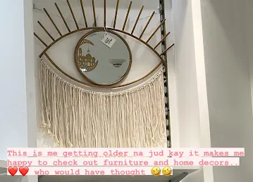 HOME CROWN