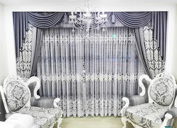 Home_Curtains
