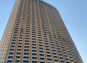 Home Dubai Mall Hotel