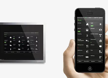 Home Engine Automation L.L.C