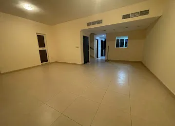 Home Fixing - Services