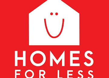 Home For Less