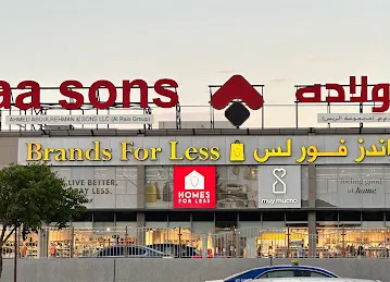 Home For Less