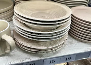 Home For Less