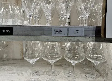 Home For Less