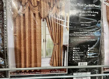 Home For Less