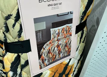 Home For Less