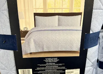 Home For Less